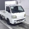 daihatsu hijet-truck 2004 -DAIHATSU--Hijet Truck S200P--0151403---DAIHATSU--Hijet Truck S200P--0151403- image 1