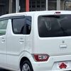 suzuki wagon-r 2020 CFJ1780383 image 9