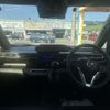 mazda flair 2023 CFJ1784554 image 6