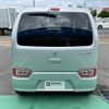 suzuki wagon-r 2024 CFJ1834647 image 18