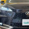 lexus rx 2023 -LEXUS--Lexus RX 5BA-TALA15--TALA15-1004111---LEXUS--Lexus RX 5BA-TALA15--TALA15-1004111- image 8