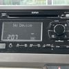 honda n-wgn 2020 CFJ1555940 image 17