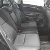 honda fit 2015 CFJ1872293 image 4