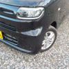 daihatsu tanto 2023 -DAIHATSU 【野田 580】--Tanto 5BA-LA650S--LA650S-0291586---DAIHATSU 【野田 580】--Tanto 5BA-LA650S--LA650S-0291586- image 7