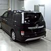 toyota isis 2014 CFJ1671046 image 2
