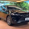 toyota harrier 2020 -TOYOTA--Harrier 6BA-MXUA80--MXUA80-0030732---TOYOTA--Harrier 6BA-MXUA80--MXUA80-0030732- image 17