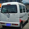 daihatsu hijet-van 2014 -DAIHATSU 【名古屋 480ﾃ7408】--Hijet Van S321V--0216253---DAIHATSU 【名古屋 480ﾃ7408】--Hijet Van S321V--0216253- image 24