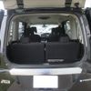 nissan serena 2018 -NISSAN--Serena DAA-HFC27--HFC27-025542---NISSAN--Serena DAA-HFC27--HFC27-025542- image 10