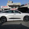 toyota crown 2023 -TOYOTA 【名変中 】--Crown CrossOver AZSH35--4012151---TOYOTA 【名変中 】--Crown CrossOver AZSH35--4012151- image 5