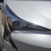 toyota prius 2016 quick_quick_DAA-ZVW51_ZVW51-8027503 image 11