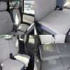 daihatsu move-canbus 2023 quick_quick_5BA-LA850S_0032201 image 7