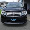 nissan serena 2015 quick_quick_HC26_HC26-125143 image 2