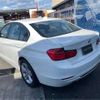 bmw 3-series 2012 -BMW 【岐阜 303ﾆ3418】--BMW 3 Series DBA-3B20--WBA3B160X0NN75811---BMW 【岐阜 303ﾆ3418】--BMW 3 Series DBA-3B20--WBA3B160X0NN75811- image 17