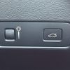volvo xc40 2019 CFJ1703899 image 23