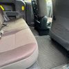 toyota spade 2013 CFJ1718831 image 29