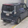 daihatsu thor 2018 -DAIHATSU--Thor DBA-M900S--M900S-0029875---DAIHATSU--Thor DBA-M900S--M900S-0029875- image 2