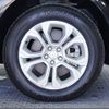 land-rover range-rover 2020 CFJ1758095 image 4