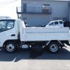 mitsubishi-fuso canter 2023 GOO_NET_EXCHANGE_1300204A30240801W002 image 41