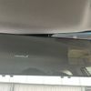 toyota corolla-axio 2017 CFJ1843373 image 20