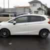 honda fit 2014 -HONDA 【野田 500】--Fit DAA-GP5--GP5-3058578---HONDA 【野田 500】--Fit DAA-GP5--GP5-3058578- image 44