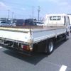 hino dutro 2013 CFJ1586655 image 6
