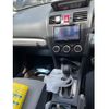 subaru xv 2014 -SUBARU--Subaru XV DAA-GPE--GPE-017092---SUBARU--Subaru XV DAA-GPE--GPE-017092- image 19