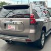 toyota land-cruiser-prado 2020 GOO_JP_700056140630250602001 image 7