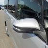 toyota noah 2018 -TOYOTA--Noah DBA-ZRR85G--ZRR85-0094559---TOYOTA--Noah DBA-ZRR85G--ZRR85-0094559- image 5