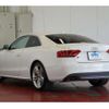 audi s5 2012 -AUDI 【埼玉 3】--Audi S5 ABA-8TCAUF--WAUZZZ8T0BA059866---AUDI 【埼玉 3】--Audi S5 ABA-8TCAUF--WAUZZZ8T0BA059866- image 44