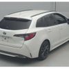 toyota corolla-touring-wagon 2019 -TOYOTA--Corolla Touring 6AA-ZWE211W--ZWE211-6012347---TOYOTA--Corolla Touring 6AA-ZWE211W--ZWE211-6012347- image 2