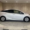 toyota prius 2018 -TOYOTA--Prius DAA-ZVW50--ZVW50-8085119---TOYOTA--Prius DAA-ZVW50--ZVW50-8085119- image 15