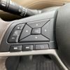 nissan serena 2016 -NISSAN--Serena GFC27--GFC27-011451---NISSAN--Serena GFC27--GFC27-011451- image 43