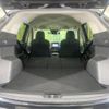 mazda cx-5 2016 -MAZDA--CX-5 LDA-KE2FW--KE2FW-221065---MAZDA--CX-5 LDA-KE2FW--KE2FW-221065- image 11
