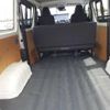 toyota hiace-van 2023 quick_quick_3BF-TRH200V_TRH200-5060331 image 3