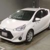 toyota aqua 2015 -TOYOTA 【大阪 550な8080】--AQUA NHP10-6402651---TOYOTA 【大阪 550な8080】--AQUA NHP10-6402651- image 1