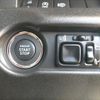 suzuki jimny 2023 quick_quick_3BA-JB64W_JB64W-314519 image 18