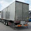 hino profia 2017 CFJ1461846 image 43