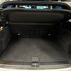 mercedes-benz b-class 2022 quick_quick_247012_W1K2470122J436351 image 12