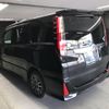 toyota noah 2014 -TOYOTA--Noah DBA-ZRR80W---0003890---TOYOTA--Noah DBA-ZRR80W---0003890- image 2