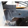 mitsubishi-fuso canter 2021 CFJ1603577 image 28