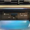 honda fit-hybrid 2011 quick_quick_GP1_GP1-1031890 image 7