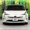 toyota prius 2016 CFJ1906707 image 14