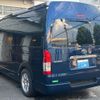 toyota hiace-van 2015 -TOYOTA--Hiace Van KDH221K--0016099---TOYOTA--Hiace Van KDH221K--0016099- image 14