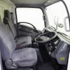 isuzu elf-truck 2011 -ISUZU--Elf NMR85-7015833---ISUZU--Elf NMR85-7015833- image 7