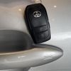 toyota yaris-cross 2021 CFJ1811274 image 10