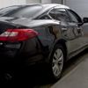 nissan fuga 2014 CFJ1846073 image 6