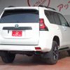 toyota land-cruiser-prado 2023 23920802 image 11