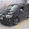 mitsubishi delica-d5 2011 -MITSUBISHI--Delica D5 CV5W-0607420---MITSUBISHI--Delica D5 CV5W-0607420- image 1