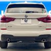 bmw x3 2020 CFJ1597933 image 16