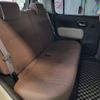 daihatsu mira-cocoa 2014 CFJ0142276 image 21